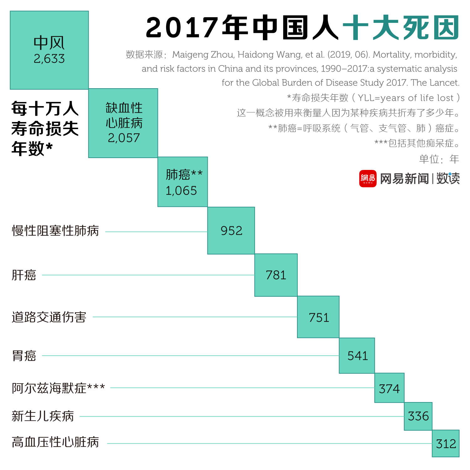 中國(guó)靈芝十大品牌|仙客來(lái)靈芝|仙客來(lái)靈芝破壁孢子粉|仙客來(lái)孢子油|仙客來(lái)靈芝飲片|仙客來(lái)破壁孢子粉|仙客來(lái)靈芝中藥飲片|馳名商標(biāo)|fuxigroup.cn|