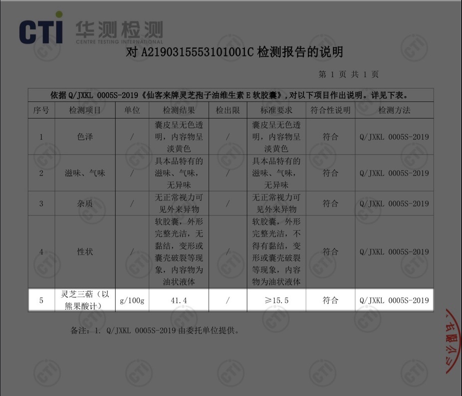 中國靈芝十大品牌|仙客來靈芝|仙客來靈芝破壁孢子粉|仙客來孢子油|仙客來靈芝飲片|仙客來破壁孢子粉|仙客來靈芝中藥飲片|馳名商標|fuxigroup.cn|