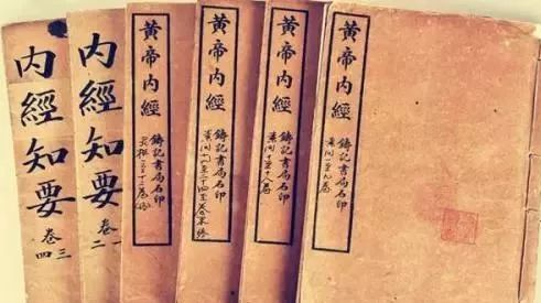 杭州亞運會官方靈芝產(chǎn)品供應(yīng)商|杭州亞運會官方供應(yīng)商|中國靈芝十大品牌|仙客來靈芝|仙客來靈芝破壁孢子粉|仙客來孢子油|仙客來靈芝飲片|仙客來破壁孢子粉|靈芝孢子油|孢子粉|靈芝破壁孢子粉|靈芝|中華老字號