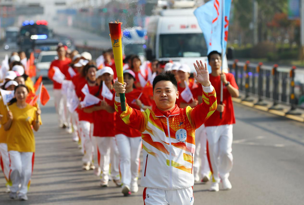 杭州亞運(yùn)會(huì)官方靈芝產(chǎn)品供應(yīng)商|杭州亞運(yùn)會(huì)官方供應(yīng)商|中國(guó)靈芝十大品牌|仙客來(lái)靈芝|仙客來(lái)靈芝破壁孢子粉|仙客來(lái)孢子油|仙客來(lái)靈芝飲片|仙客來(lái)破壁孢子粉|靈芝孢子油|孢子粉|靈芝破壁孢子粉|靈芝|中華老字號(hào)